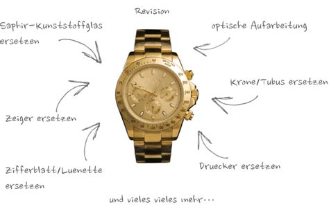 rolex uhr reparatur|www.rolex.com official website.